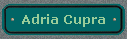  Adria Cupra 
