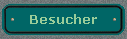  Besucher 