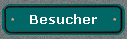  Besucher 
