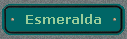  Esmeralda 