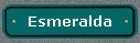  Esmeralda 
