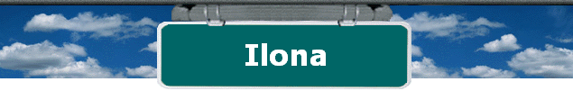  Ilona 