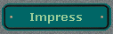  Impress 