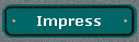  Impress 