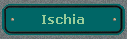  Ischia 