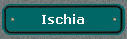  Ischia 