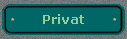  Privat 