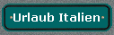  Urlaub Italien 